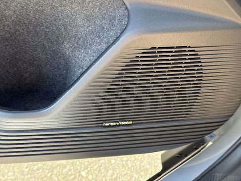 New 2026 Subaru Outback Touring XT image 25