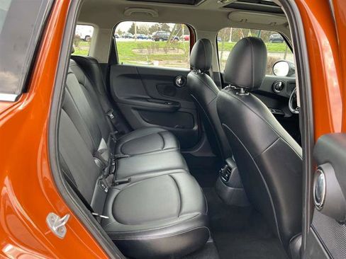 Used 2018 MINI Cooper Countryman image 15