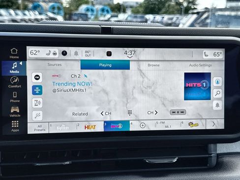 New 2025 Jeep Wrangler Willys image 18