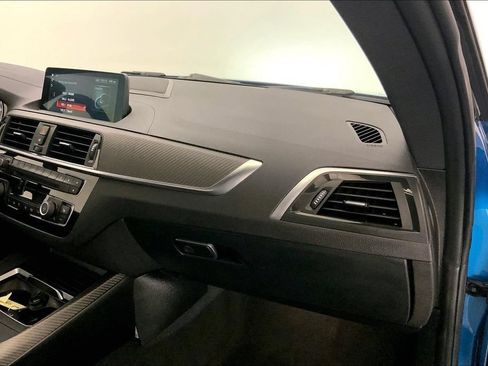 Used 2018 BMW M2 RWD image 23