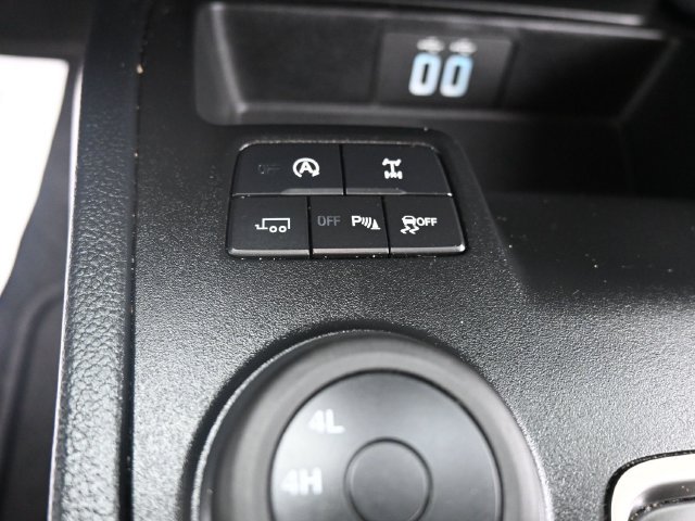 Used 2022 Ford Ranger XLT w/ Equipment Group 301A Mid AWD/4WD image 23