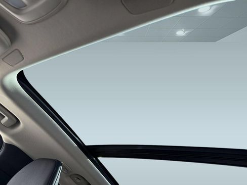 Certified 2023 Volvo XC90 B6 Plus AWD/4WD image 23