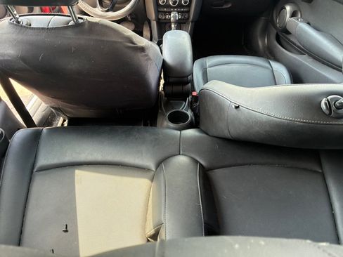 Used 2015 MINI Cooper 2-Door Hardtop FWD image 30