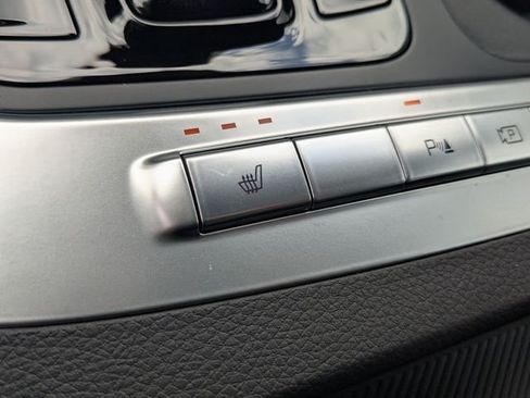 New 2027 Kia Carnival EX w/ Dark Edition Package FWD image 21