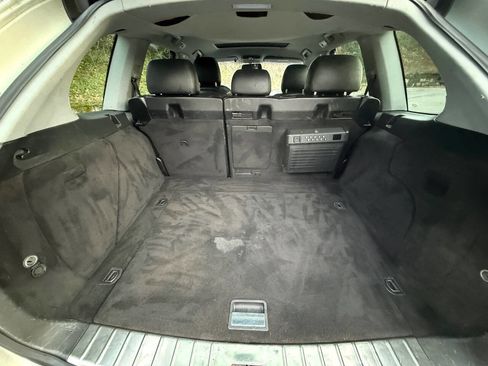 Used 2005 Porsche Cayenne S image 13