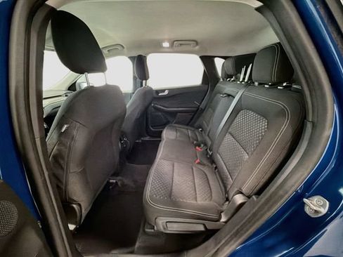 Used 2023 Ford Escape Active w/ Tech Pack #2 AWD/4WD image 21