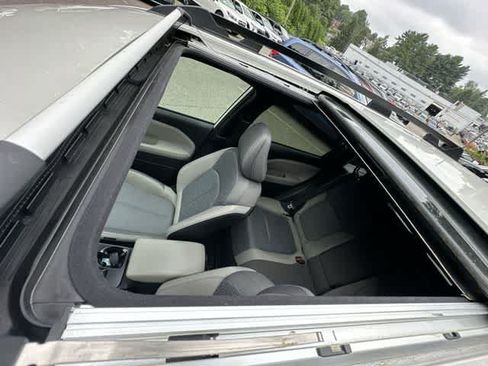 Certified 2026 Subaru Forester Premium AWD/4WD image 6