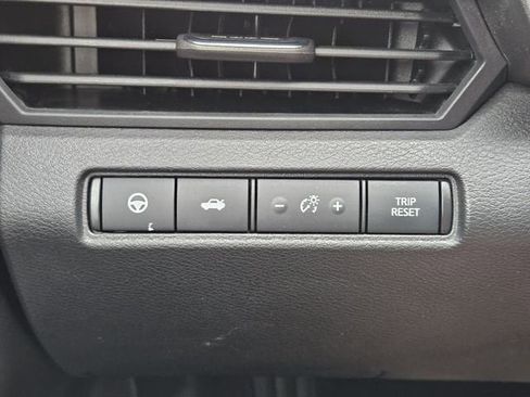 Used 2023 Nissan Altima 2.5 SL image 22