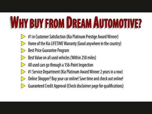 Used 2022 Hyundai Santa Fe Calligraphy image 11