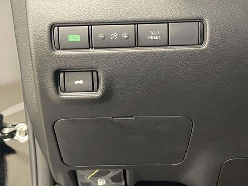 New 2025 Nissan Sentra S image 17