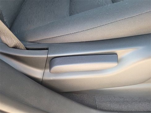 New 2026 Dodge Durango GT image 18