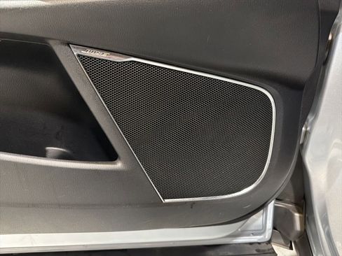 Used 2018 MAZDA CX-9 Signature image 26