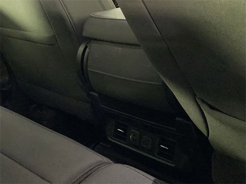 Used 2019 Chevrolet Silverado 1500 RST w/ All-Star Edition image 27