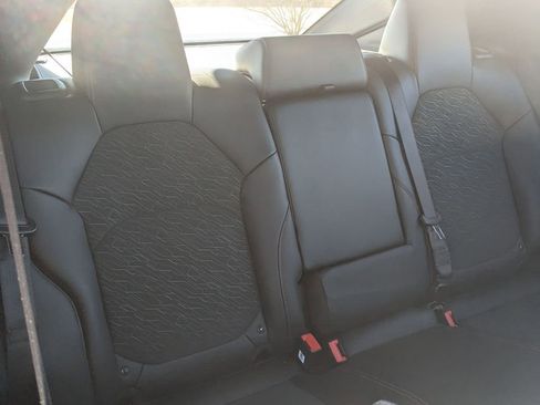 New 2026 Dodge Charger Scat Pack image 27