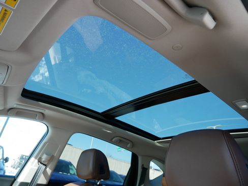 Used 2021 Acura RDX AWD w/ Technology Package image 33