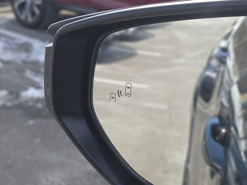 Certified 2025 Lexus UX 300h 300h Premium image 22