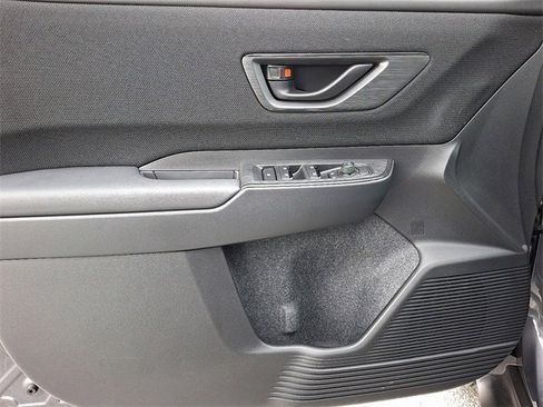 New 2026 Subaru Outback Premium image 10