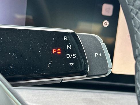 New 2026 Audi Q3 quattro 2.0T image 21