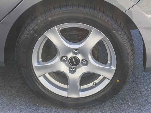 Used 2017 Hyundai Accent SE image 11