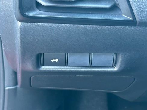 Used 2026 Nissan Sentra SV w/ Floor Mat Package FWD image 19