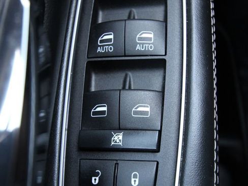 Used 2023 RAM 1500 Limited w/ Night Edition AWD/4WD image 26