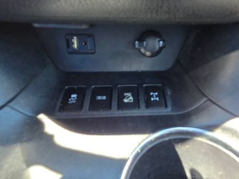 Used 2014 Toyota Highlander Limited Platinum AWD/4WD image 20