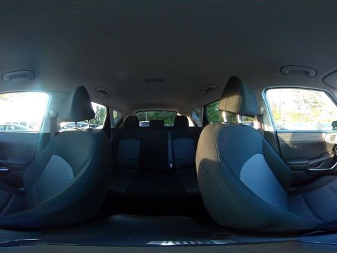 Used 2025 Kia Soul LX w/ LX Technology Package image 42