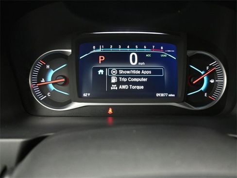 Used 2022 Honda Pilot Touring image 27