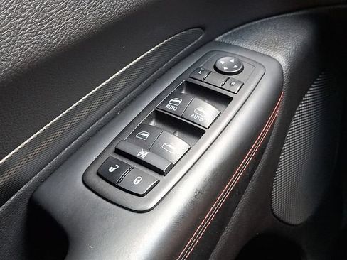 Used 2024 Dodge Durango GT AWD/4WD image 28