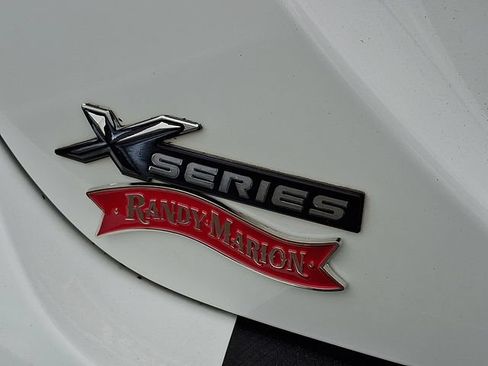 Used 2023 Toyota Camry SE FWD image 20