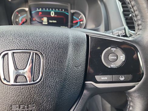 Used 2021 Honda Pilot Touring image 24