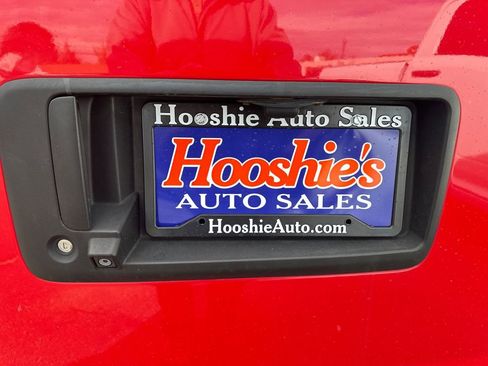 Used 2019 Chevrolet Express 2500 w/ Driver Convenience Package image 16