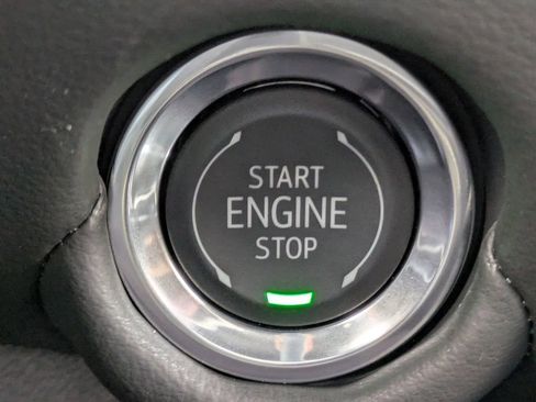 New 2026 Chevrolet Suburban Premier w/ Sun And Tow Package image 30