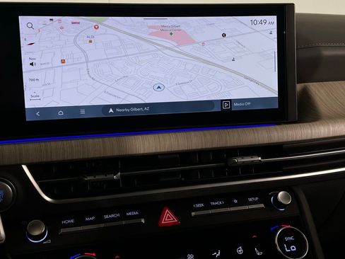 Used 2024 Hyundai Sonata Limited image 19