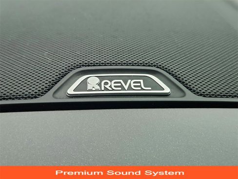 Used 2020 Lincoln Nautilus Reserve image 39