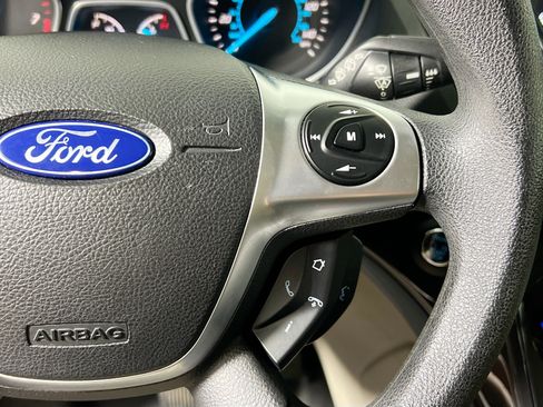 Used 2014 Ford Escape Titanium w/ Equipment Group 401A image 19