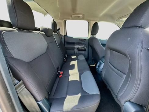 Used 2024 Ford Maverick XL FWD image 24