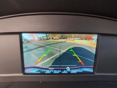 Used 2018 Ford Escape SE image 13