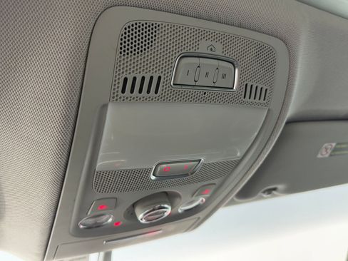 Used 2015 Audi Q5 2.0T Premium Plus image 30