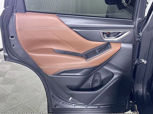 Used 2021 Subaru Forester Touring w/ Popular Package #2 image 20