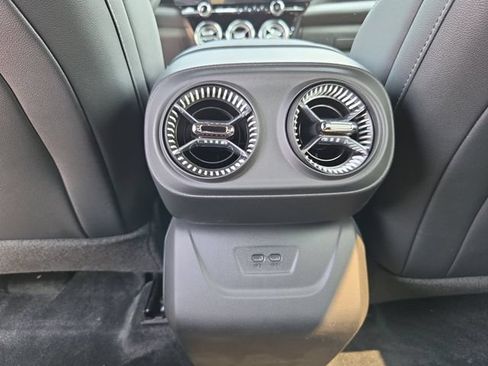 Used 2026 Chevrolet Blazer EV LT FWD image 29