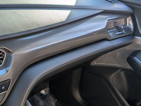 Certified 2023 Acura Integra A-Spec image 31