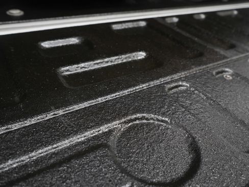 Used 2021 Ford F150 XLT w/ Equipment Group 302A High image 18