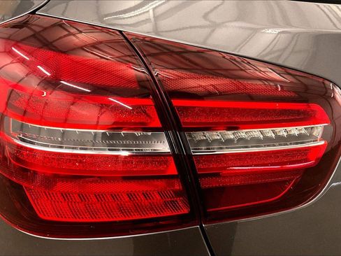 Used 2019 Mercedes-Benz GLA 250 image 28