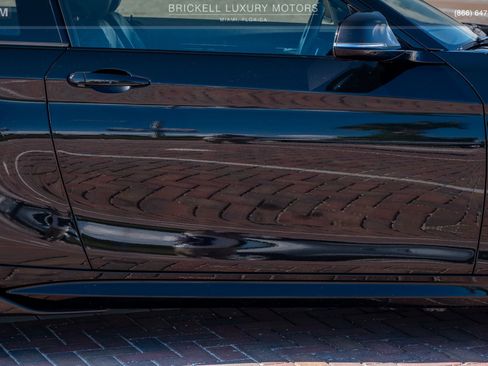 Used 2018 BMW M2 image 35