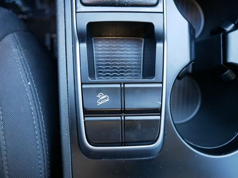 Used 2017 Hyundai Tucson SE image 28