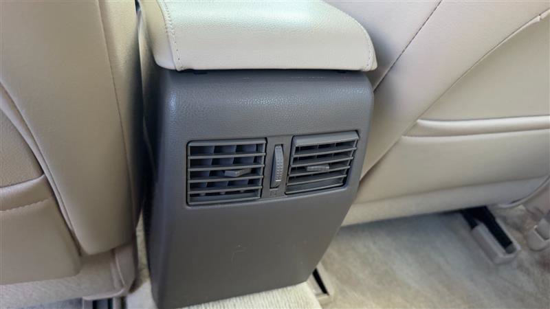 Used 2012 Nissan Altima 2.5 SL w/ 2.5SL Pkg FWD image 21