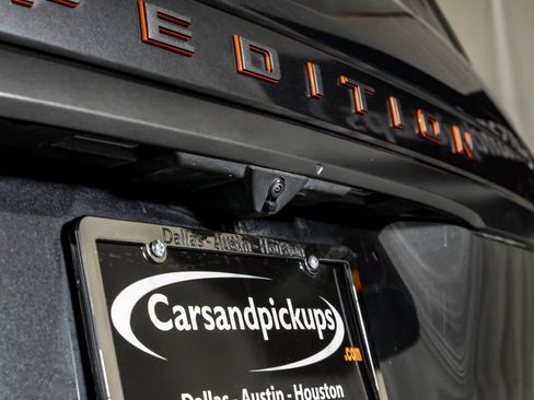 Used 2022 Ford Expedition Timberline AWD/4WD image 45