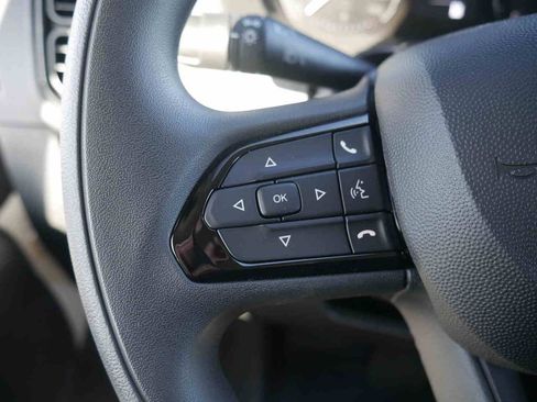 New 2026 RAM ProMaster 3500 w/ Safety Group image 40