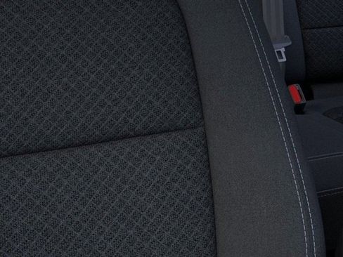 Used 2025 Ford Escape Active image 16